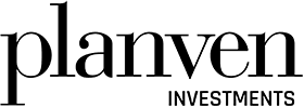 Planven Investments